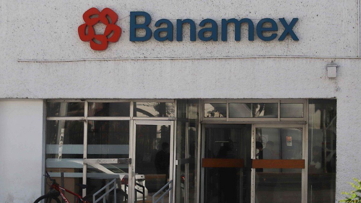 ¡NO HABRÁ CAOS BANCARIO!