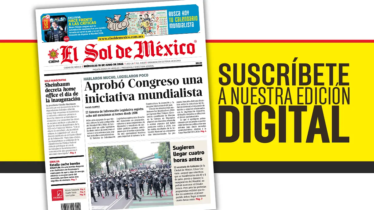 suscripcion_baner.psd