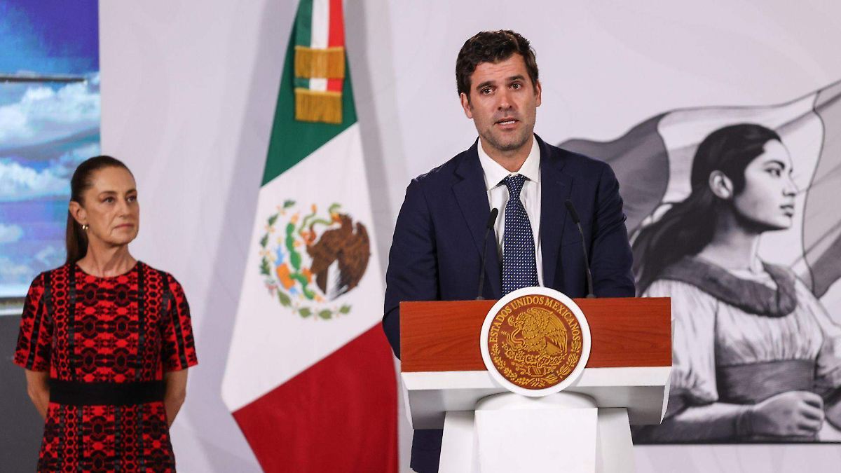 ¡BOMBAZO DE INVERSIÓN!