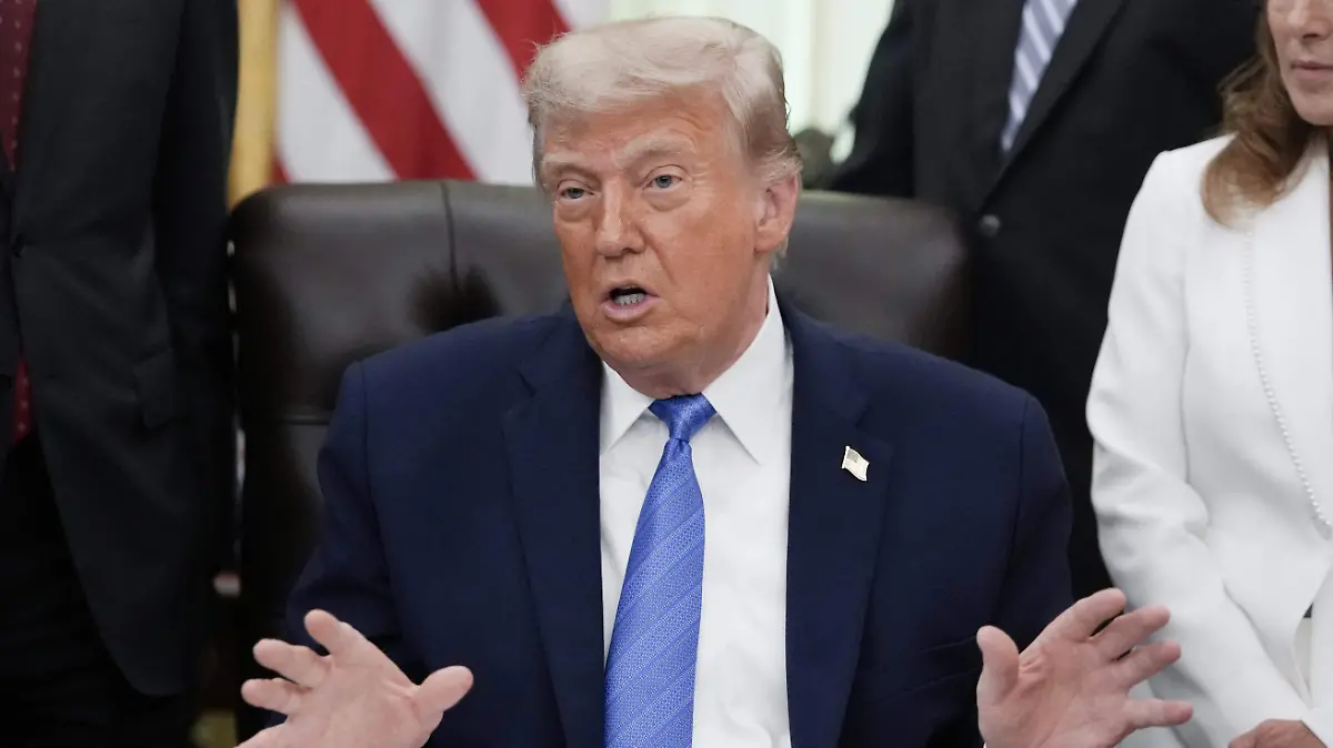 AFP__20260610__B6MG67B__v1__HighRes__UsPoliticsTrump