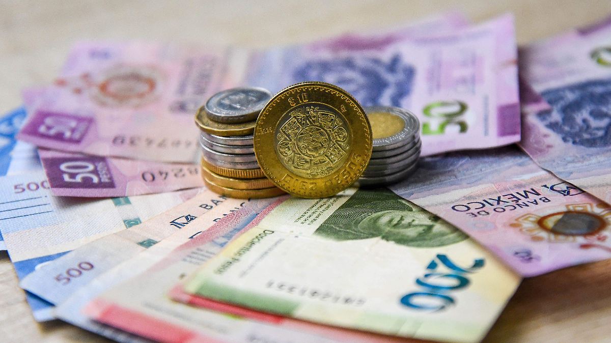 SANTANDER VE LUZ AL FINAL DEL TÚNEL ECONÓMICO