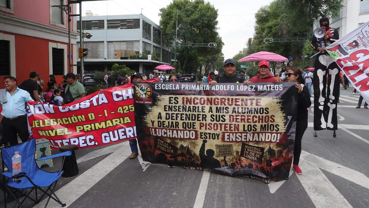 Copia de WhatsApp Image 2026-06-10 at 12.39.16 PM
