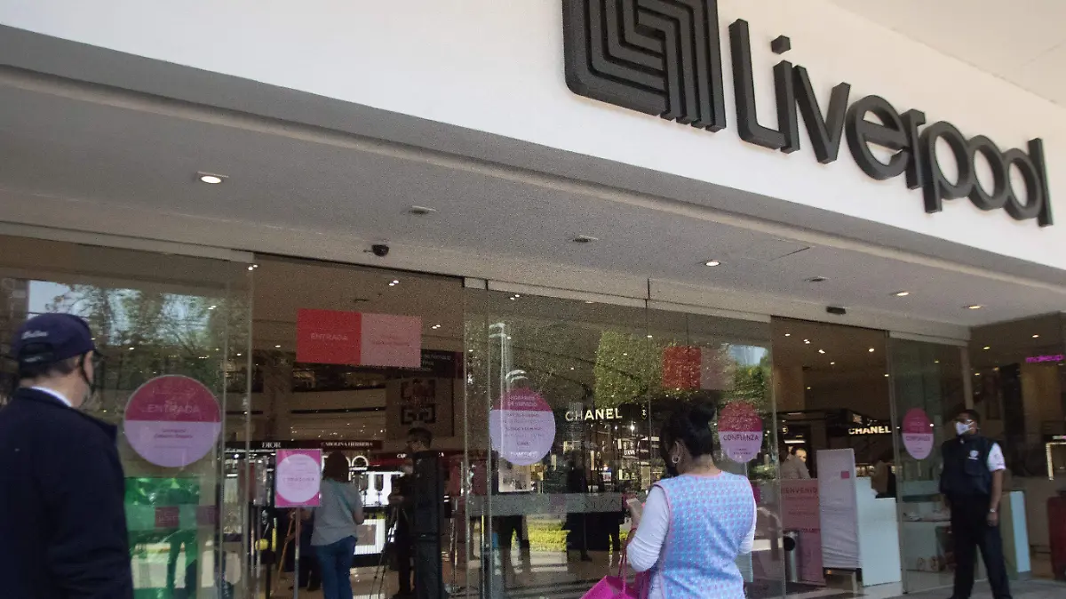 799335_Tienda Departamental Polanco_impreso