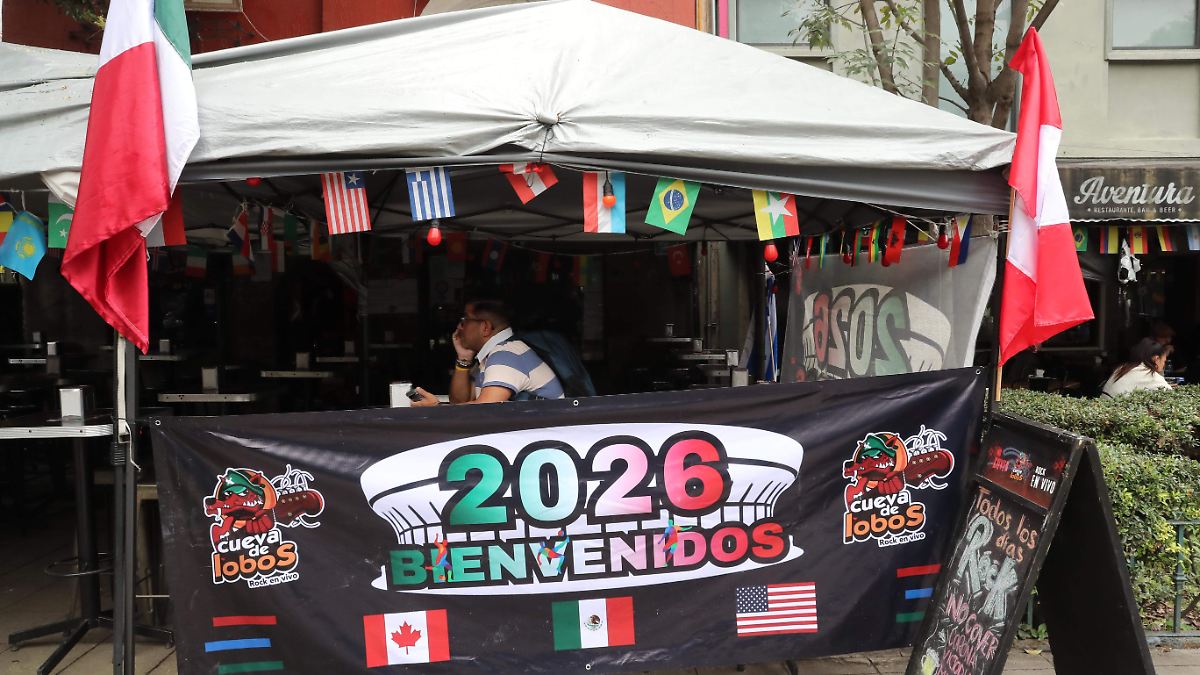 ADIÓS AL MUNDIAL EN BARES: IMPI DESATA CAZA DE BRUJAS