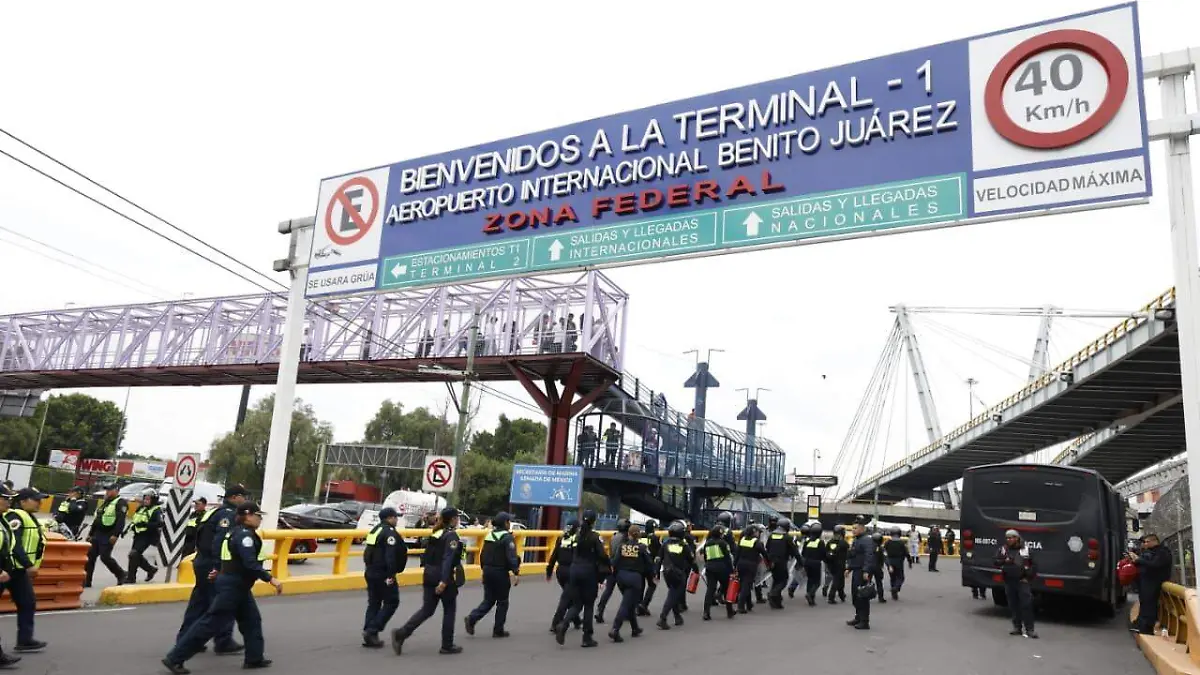 501735ef-df67-4bea-9441-07c639aa859e