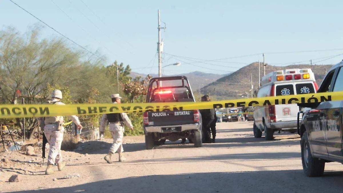 ¡NARCO-TURISMO MORTAL! 21 Gringos CAÍDOS en México