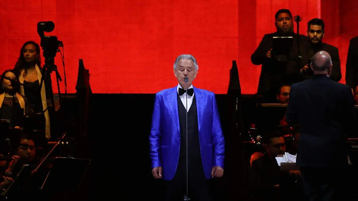 1078157_Concierto Andrea Bocelli Zócalo_web