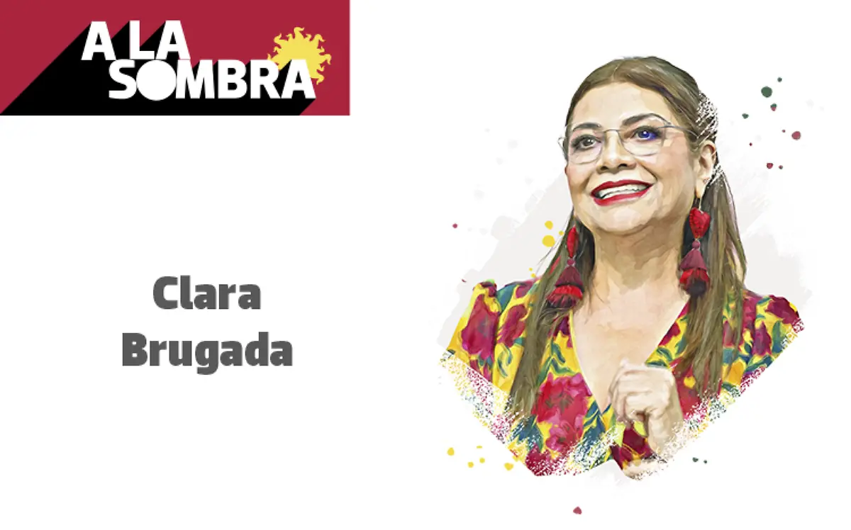 11jun26-Clara-Brugada-SOMBRA-WEB