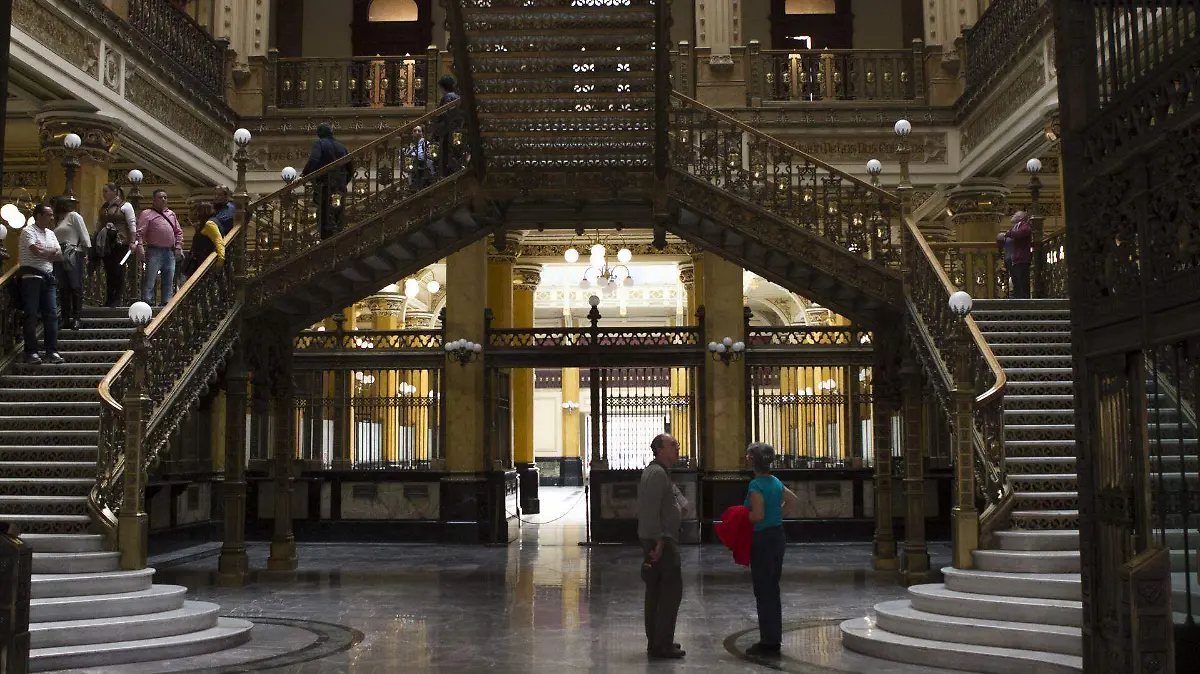 541665_Ciudad Palacio Postal_web