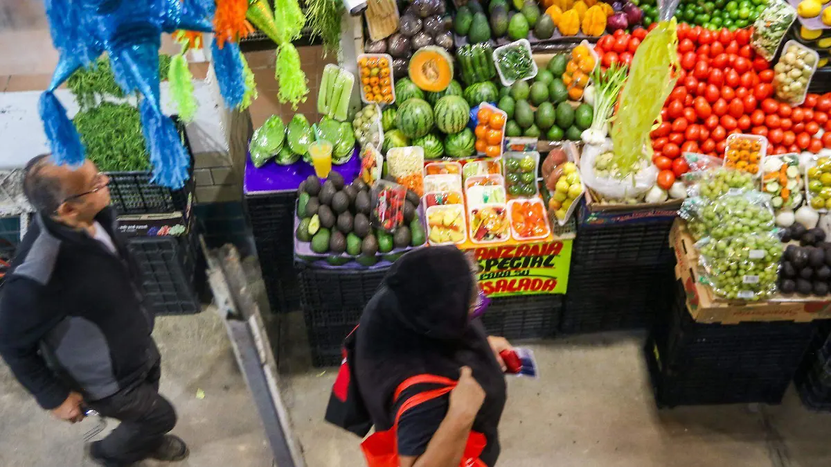 1062856_Comercio en mercados públicos_web
