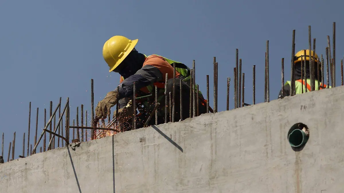 1076064_Cierre Estaciones Metro Obras_web