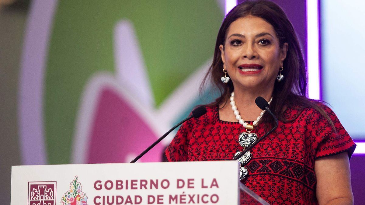 BRUGADA SE ROBA EL SHOW DEL MUNDIAL