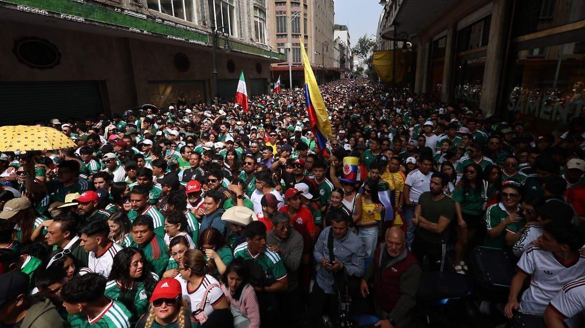 ALERTA SSPC: RETOS VIRALES MORTALES AMENAZAN EL MUNDIAL 2026