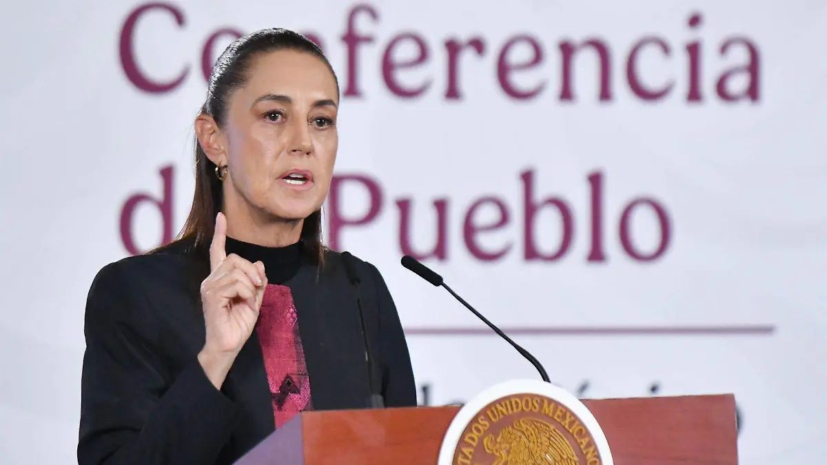 1085805_Conferencia Sheinbaum_web