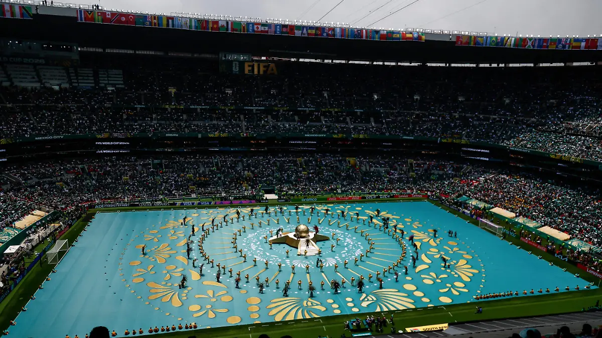 AFP__20260611__B6RZ8UU__v1__HighRes__FblWc2026Match01MexRsa