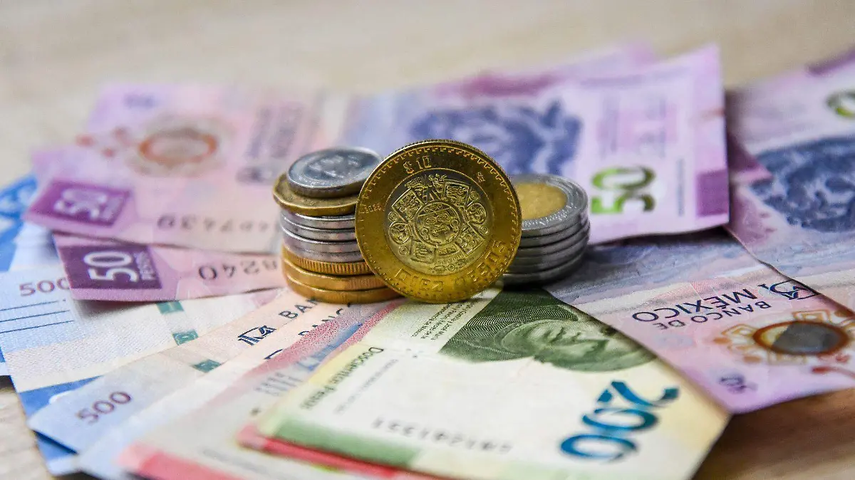 1081347_Aspectos moneda nacional_web