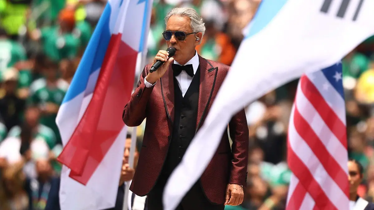 2026-06-11T190733Z_2003430875_UP1EM6B1H4KHU_RTRMADP_3_SOCCER-WORLDCUP-MEX-ZAF