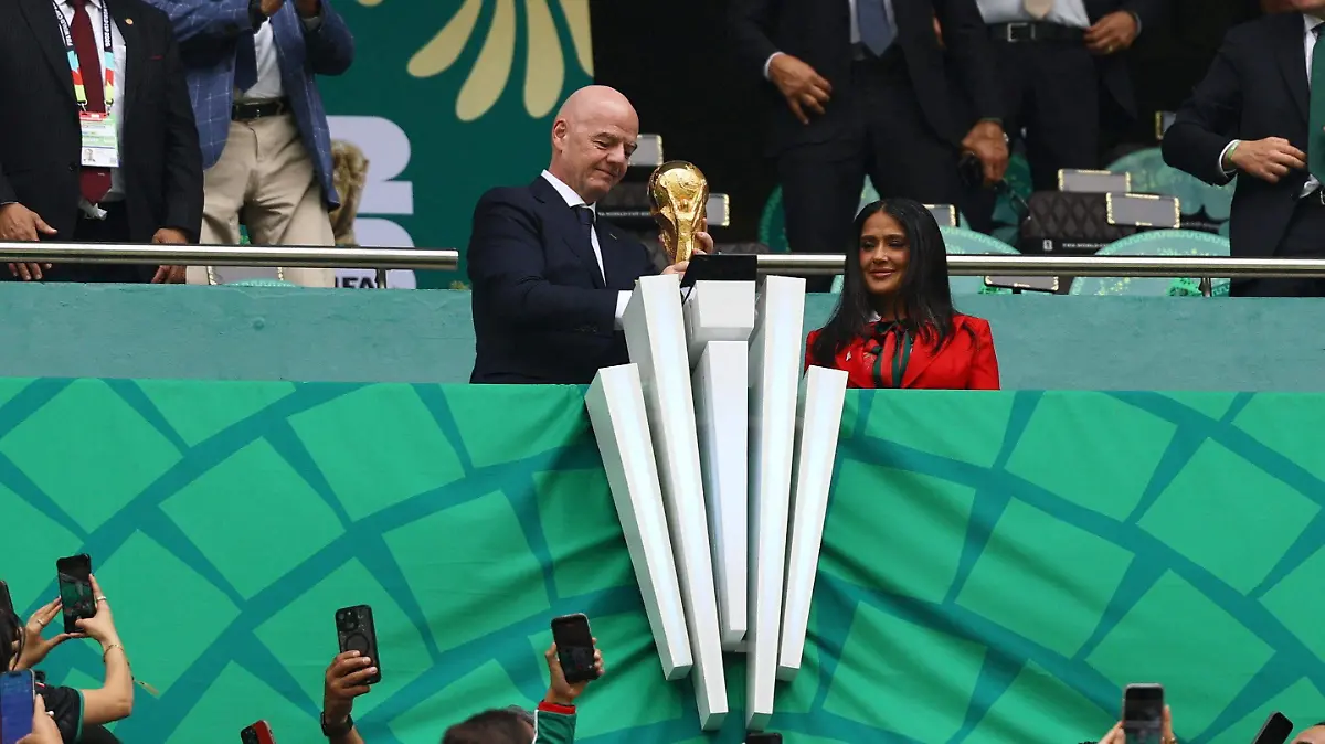 2026-06-11T195653Z_1634323218_UP1EM6B1HBQIC_RTRMADP_3_SOCCER-WORLDCUP-MEX-ZAF