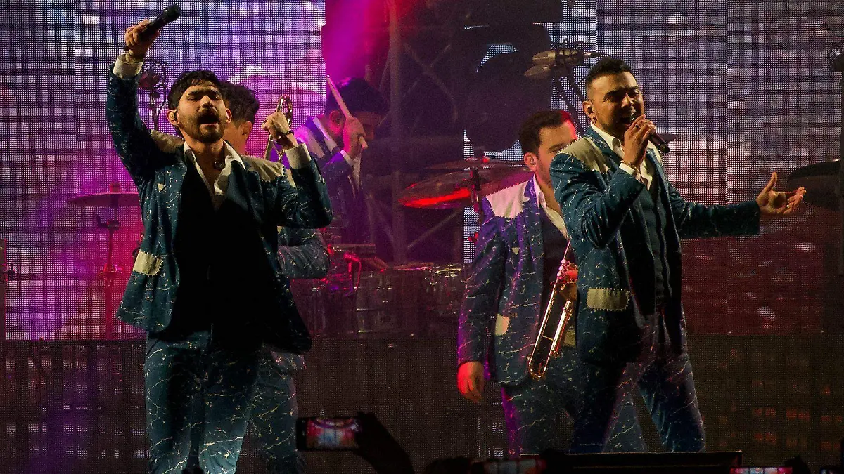 916576_Concierto Amor es Cuauhtémoc_web