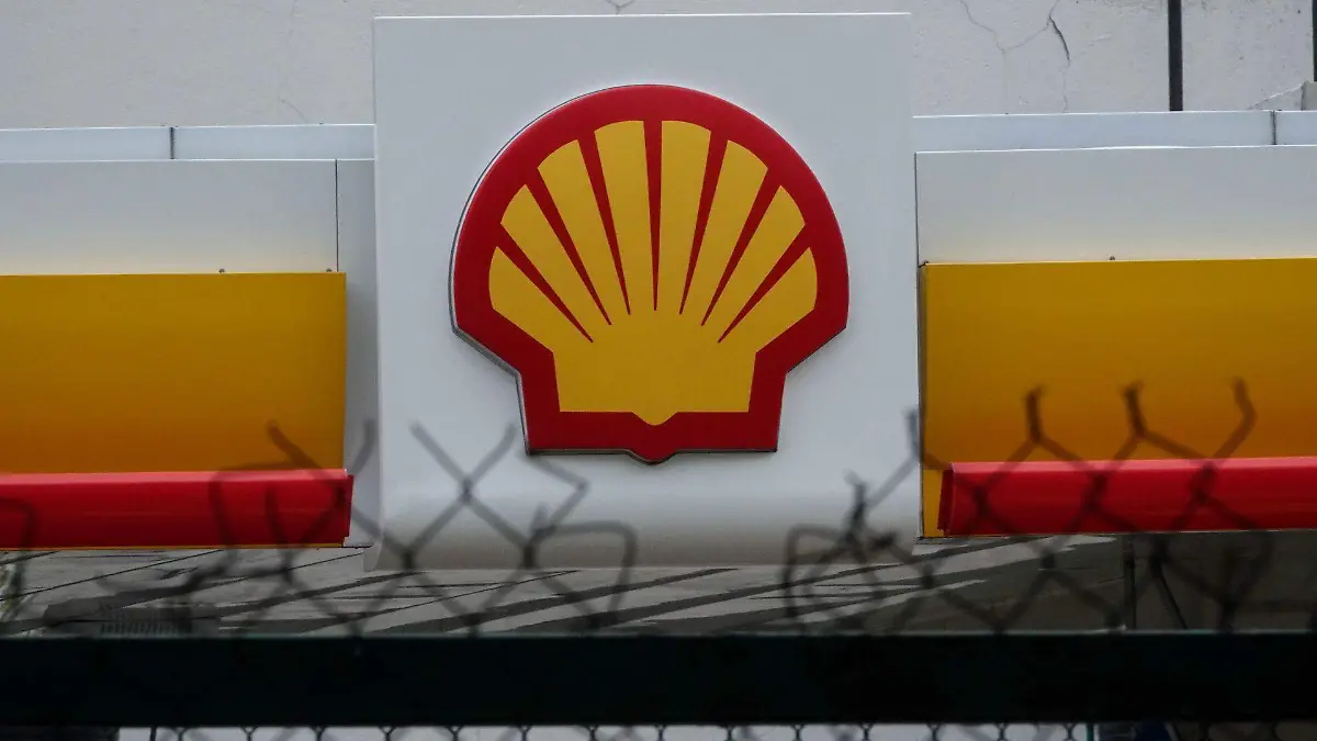 1034174_Salida Mercado Shell_web
