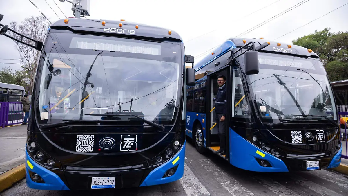 trolebuses (3)