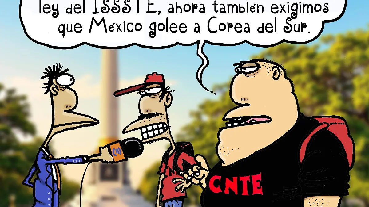 cartón PATRICIO