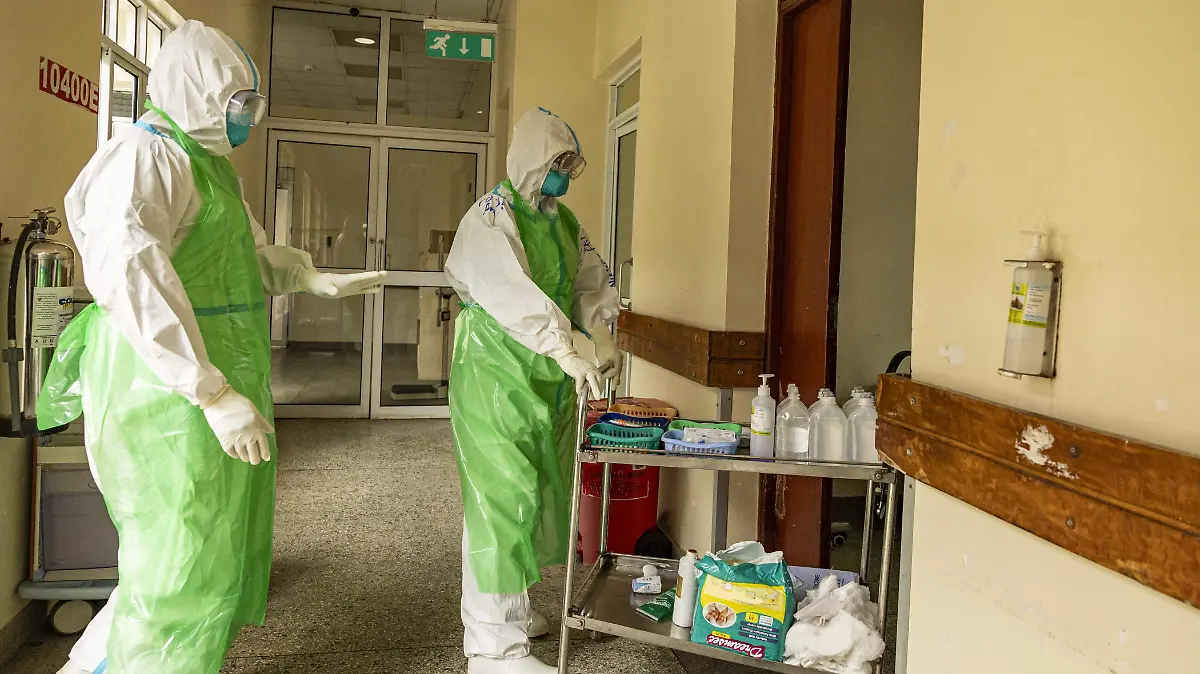 AFP__20260612__B6VG9X4__v1__HighRes__KenyaDrcongoHealthVirusEbola