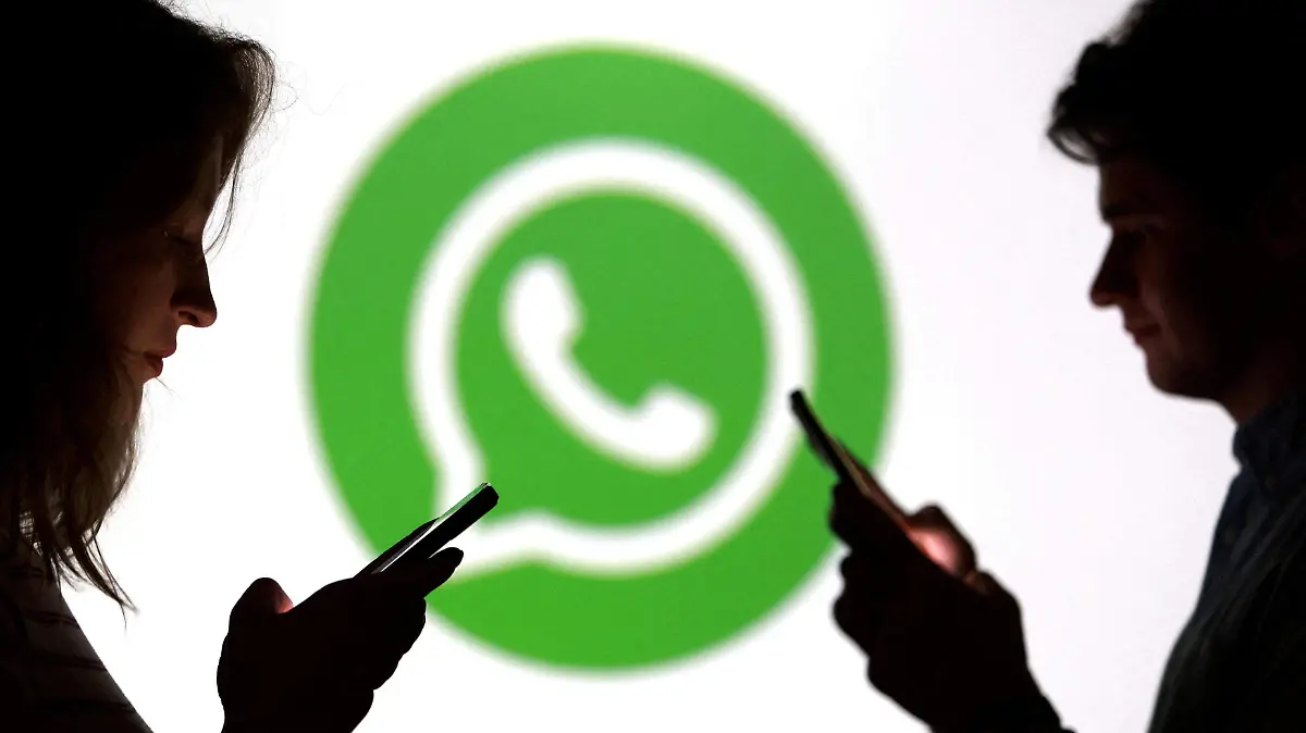 2026-06-08T101838Z_1730250172_RC2VPGAD0PRR_RTRMADP_3_META-PLATFORMS-WHATSAPP-SPYWARE