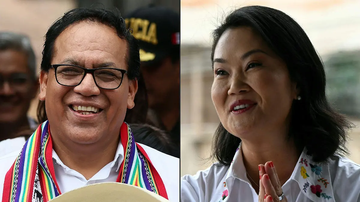 AFP_B6J87WE