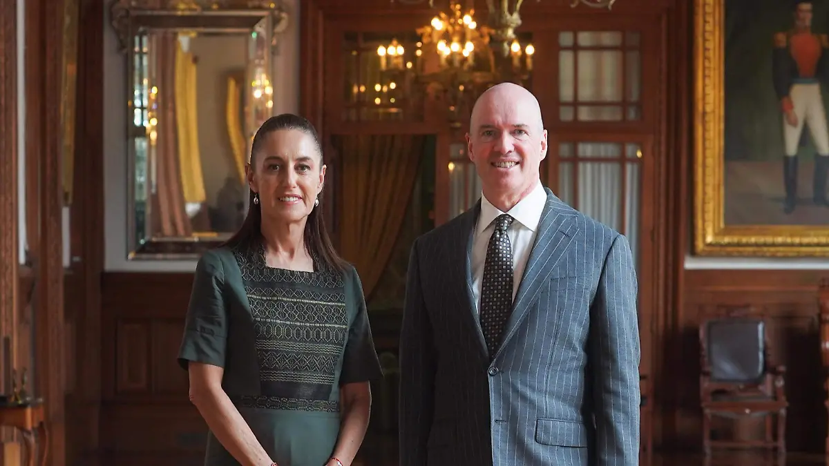 Horowitz