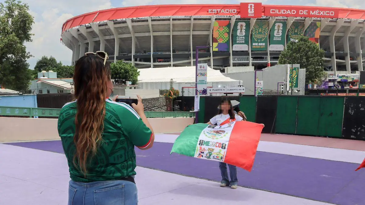 UN DIA DESPUES DEL MUNDIAL ivonne rodriguez  (4)