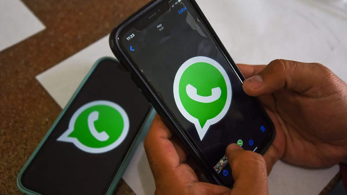 836493_Reportan fallas en WhatsApp_web