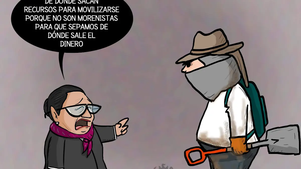 cartón OSVALDO 