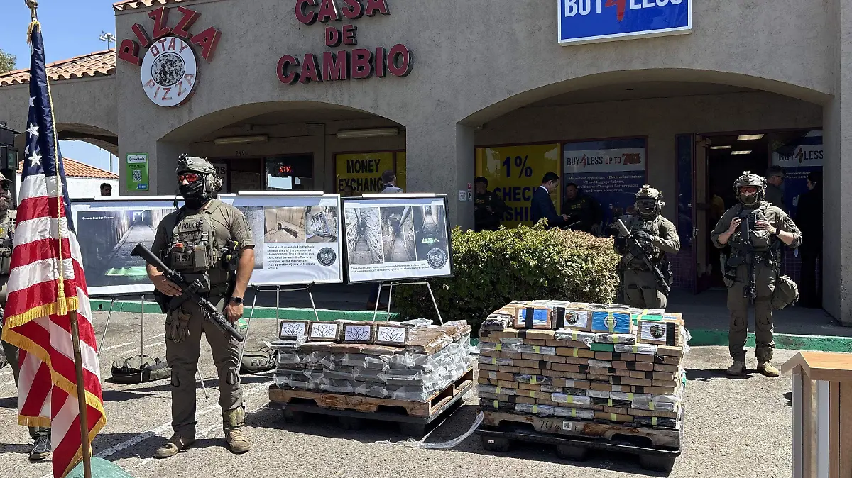 REFORZARAN LUCHA CONTRA EL NARCO cuartoscuro (2)