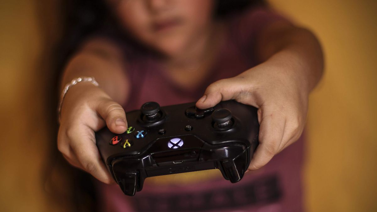 NIÑOS SICARIOS: LA CIDH DENUNCIA LA IMPUNIDAD DEL CRIMEN ORGANIZADO