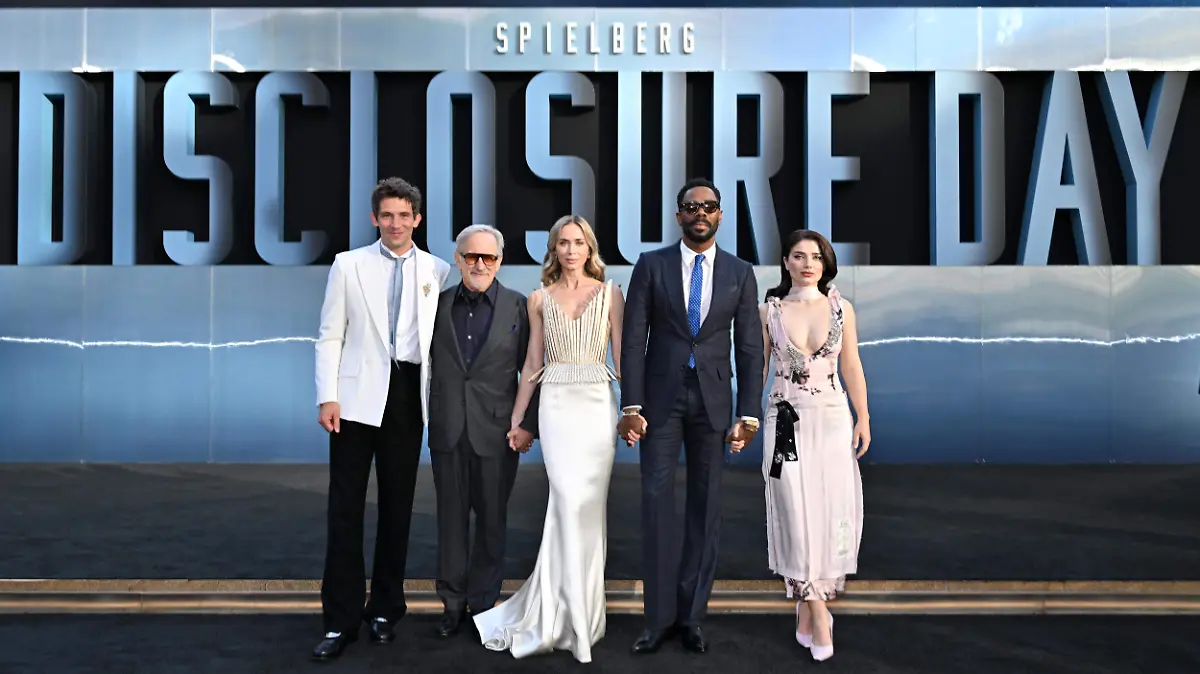 AFP__20260609__2280582046__v1__HighRes__UniversalPicturesAndAmblinEntertainmentPrese