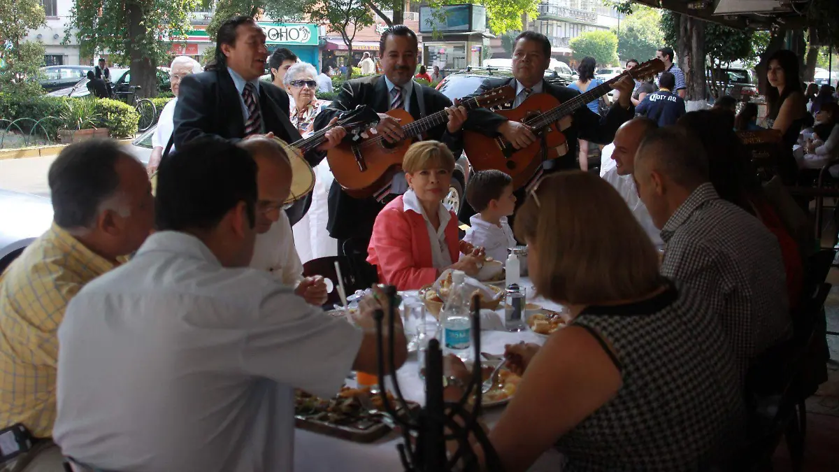 205935_Comida_web
