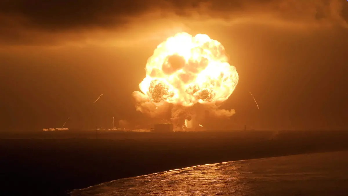 2026-05-29T110544Z_113529756_RC2YILAZB7RN_RTRMADP_3_BLUE-ORIGIN-TEST-EXPLOSION
