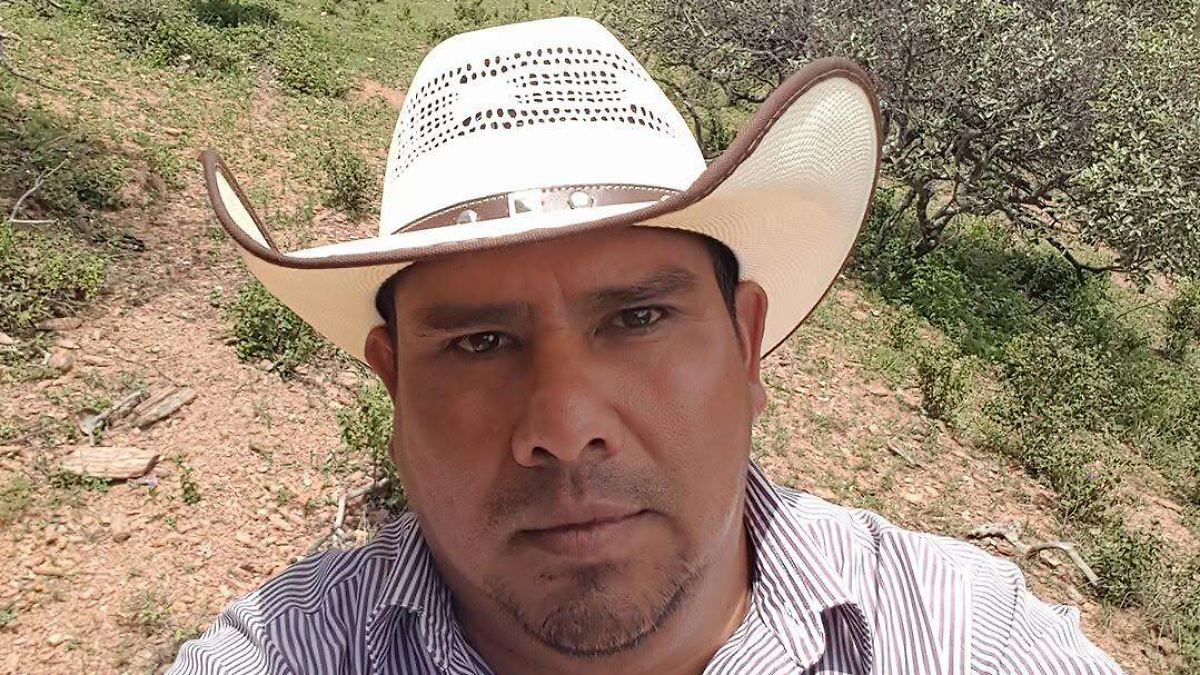 ALCALDE ASESINADO: PAN ACUSA OMISIÓN CRIMINAL DEL GOBIERNO