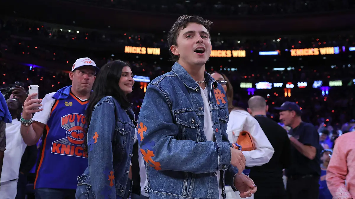 2026-06-11T040451Z_835217278_MT1USATODAY29171895_RTRMADP_3_NBA-FINALS-SAN-ANTONIO-SPURS-AT-NEW-YORK-KNICKS
