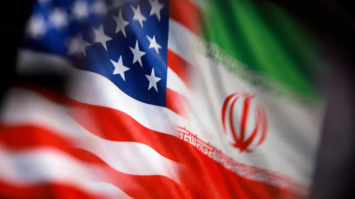 2026-05-28T213557Z_542169910_RC2KILA30UUV_RTRMADP_3_IRAN-CRISIS-USA-SANCTIONS