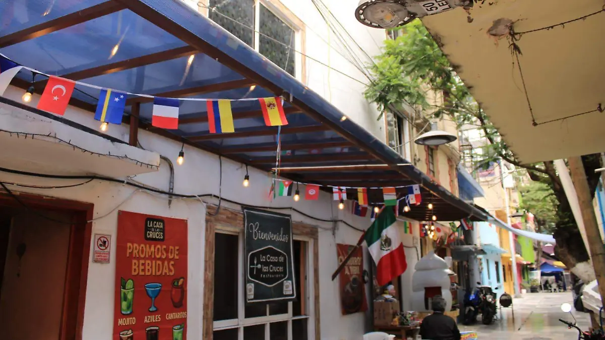 Andromaco el callejon (6)