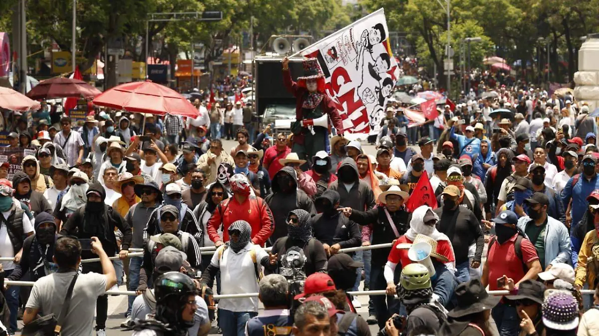 CNTE. LAURA LOVERA (46)