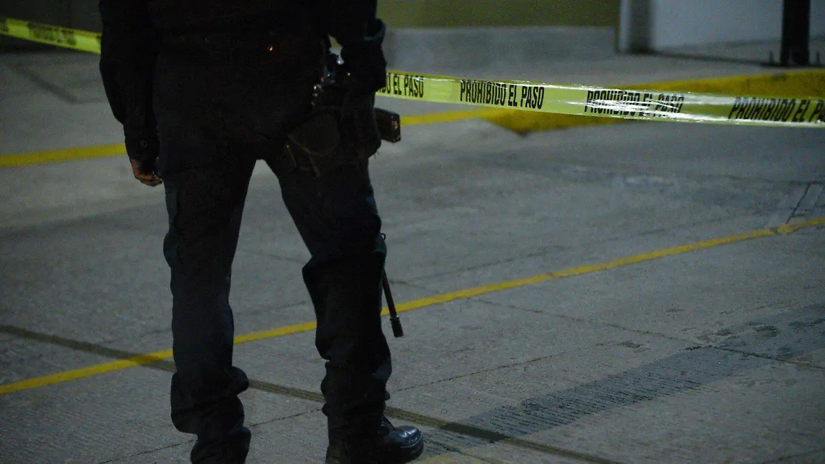 920148_Balacera Xalapa_web