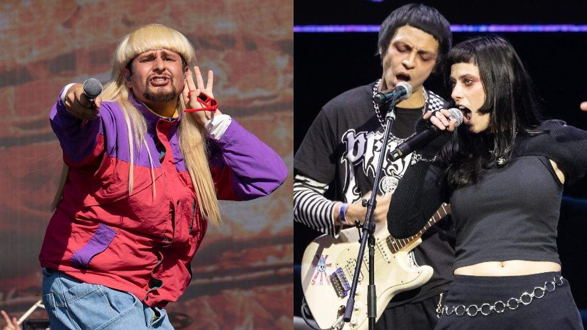 MUERE OLIVER TREE EN TRÁGICO ACCIDENTE
