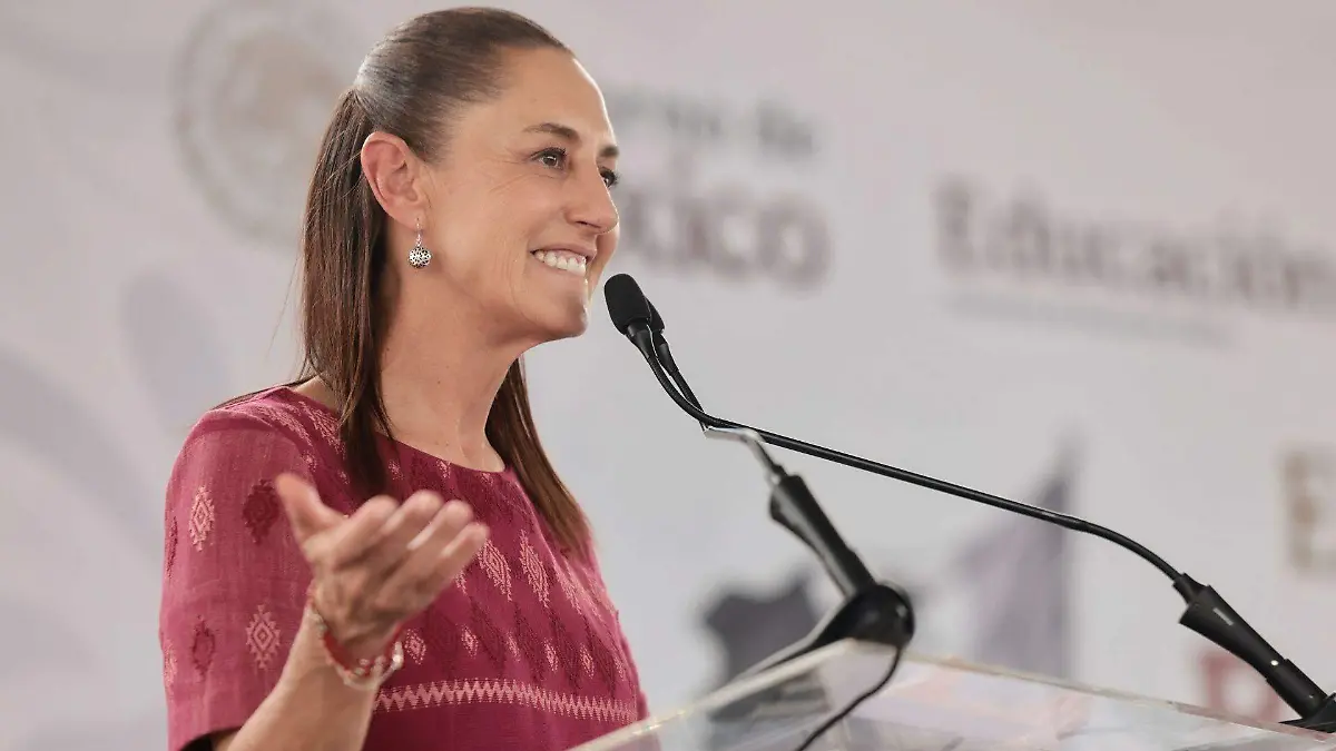 1086597_Sheinbaum Beca Rita Cetina Colima_web