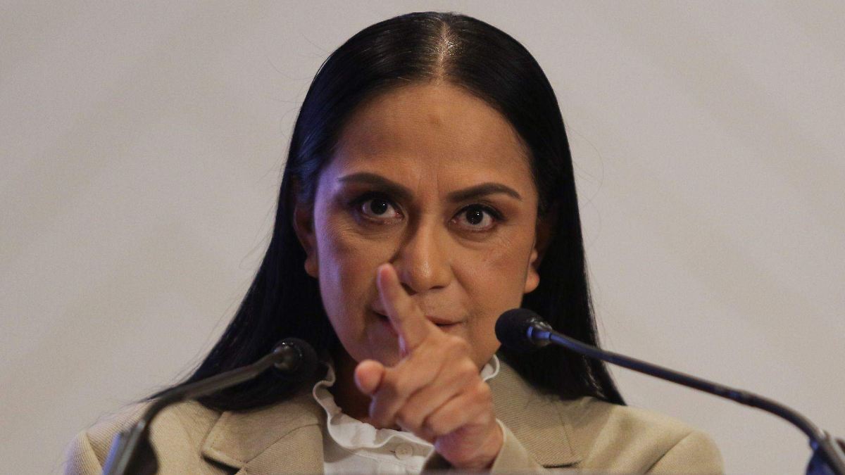 MORENA SE DESESPERA: IMPUGNA ELECCIÓN EN COAHUILA Y BUSCA ANULAR TODO