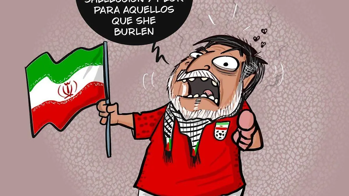 carton OSVALDO