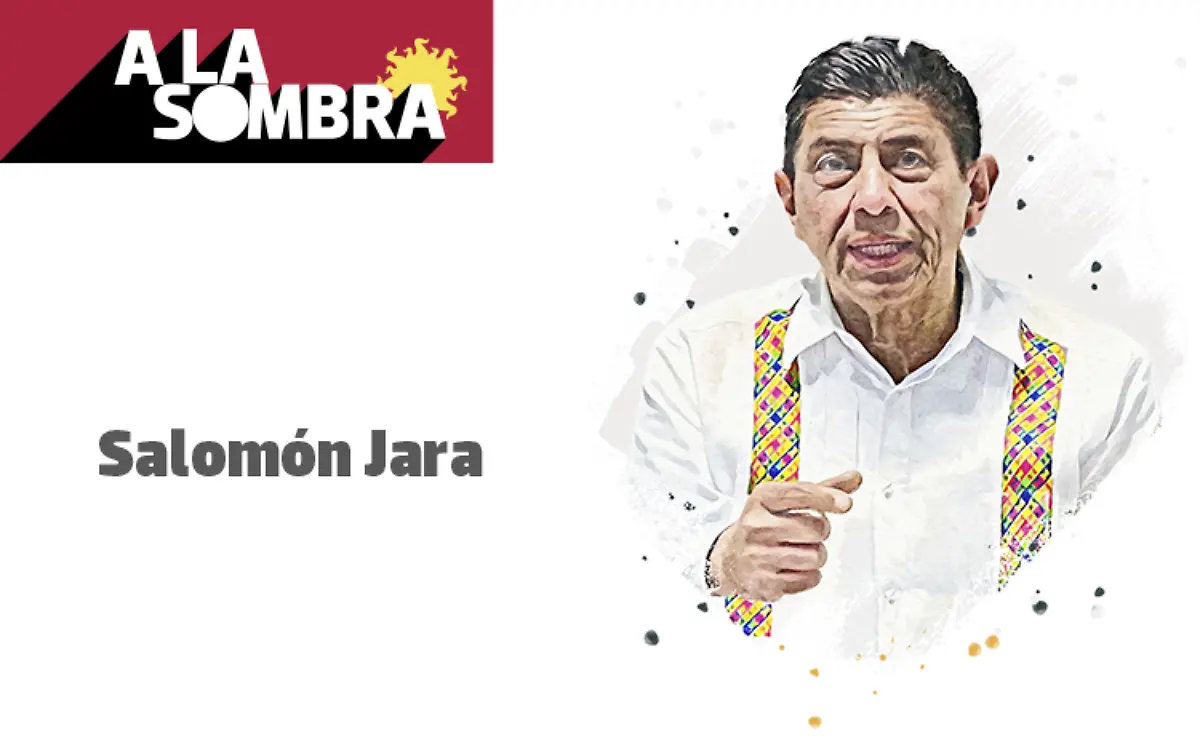 15jun26-Salomón-Jara-SOMBRAS-WEB