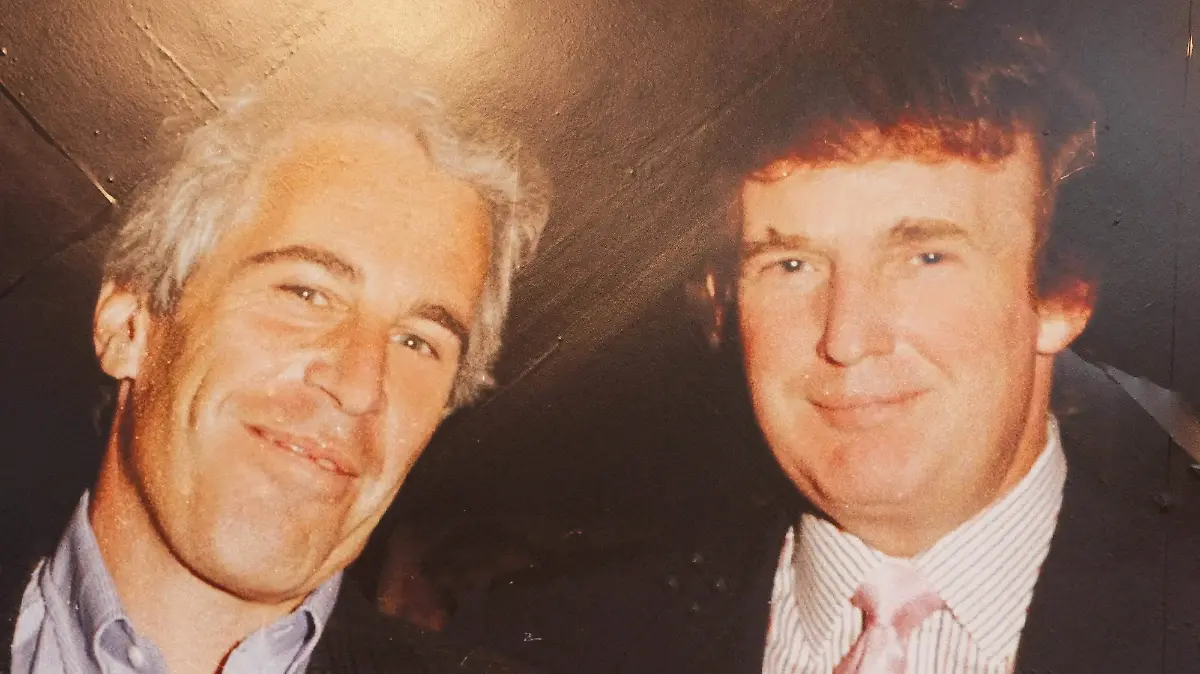 2026-06-09T193119Z_1774301148_RC2DQLA3LB11_RTRMADP_3_USA-EPSTEIN